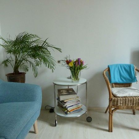 Les-Fleurs. Villa Dieren Ngoại thất bức ảnh
