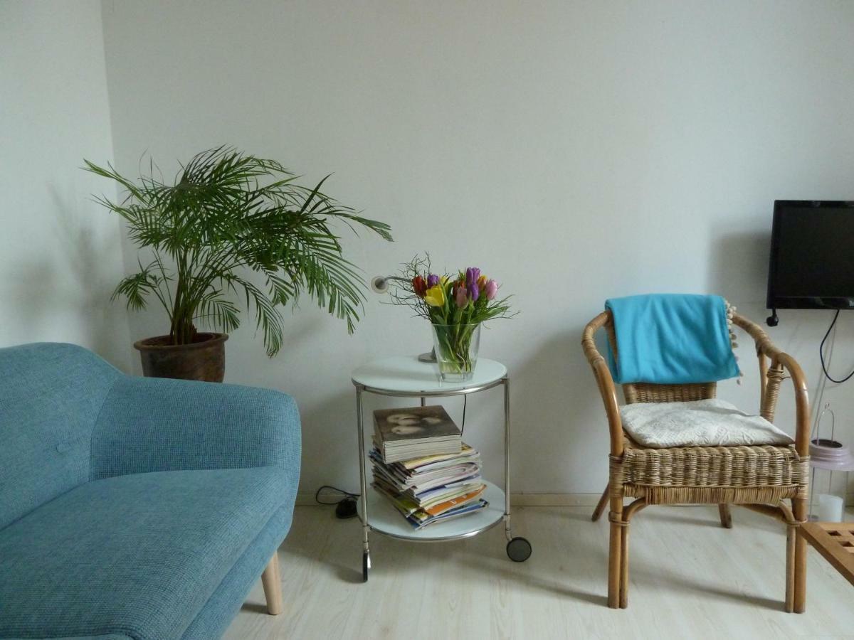 Les-Fleurs. Villa Dieren Ngoại thất bức ảnh